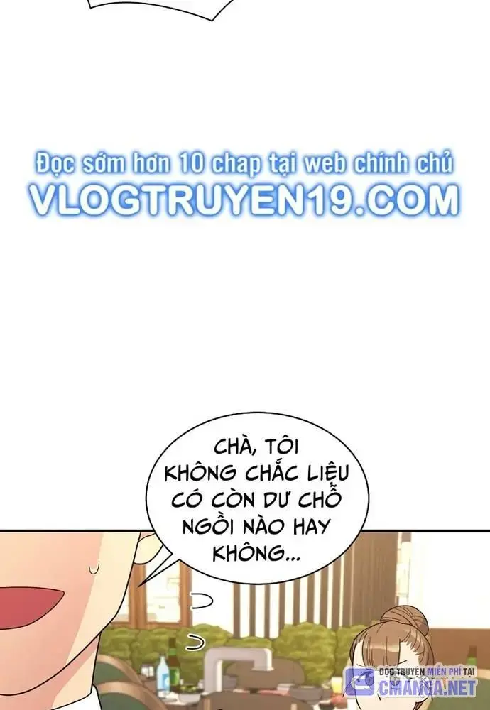 Nhà Vật Lý Trị Liệu Thần Kỳ Chapter 35 - Trang 40