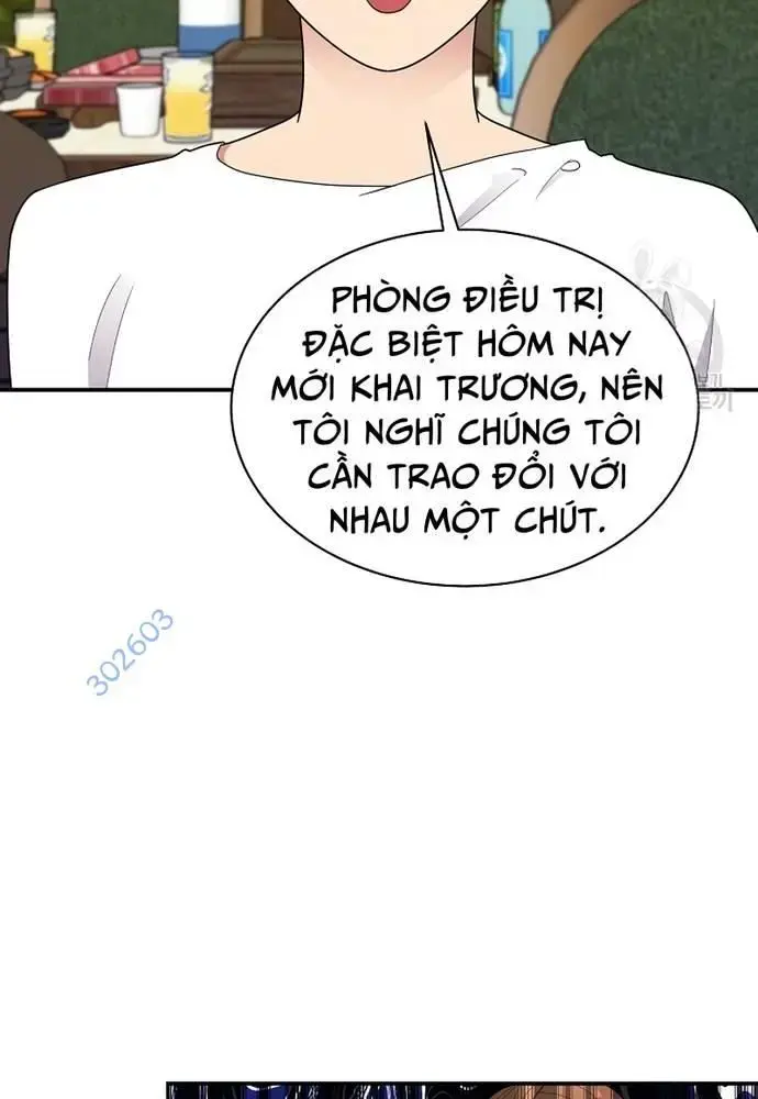 Nhà Vật Lý Trị Liệu Thần Kỳ Chapter 35 - Trang 44