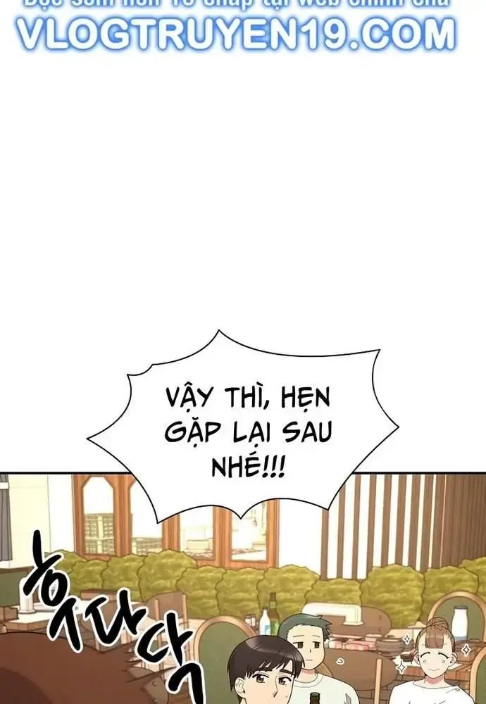 Nhà Vật Lý Trị Liệu Thần Kỳ Chapter 35 - Trang 48