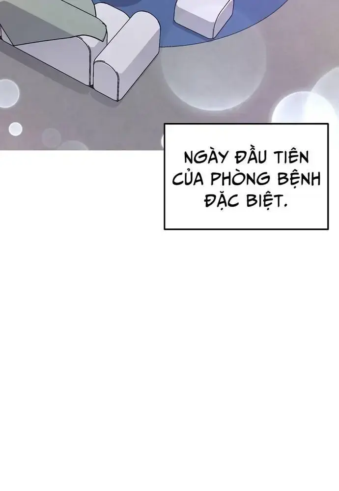 Nhà Vật Lý Trị Liệu Thần Kỳ Chapter 35 - Trang 5