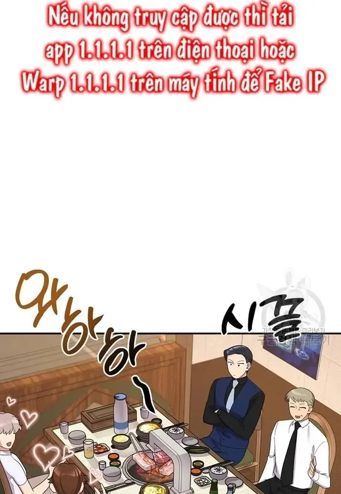 Nhà Vật Lý Trị Liệu Thần Kỳ Chapter 35 - Trang 50