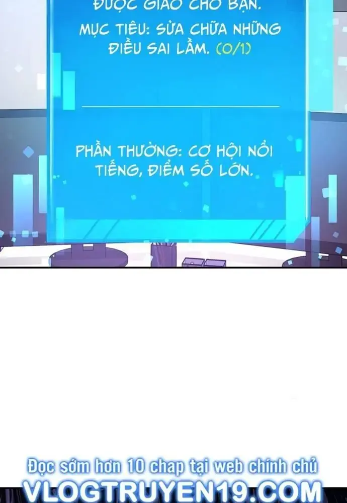 Nhà Vật Lý Trị Liệu Thần Kỳ Chapter 35 - Trang 9