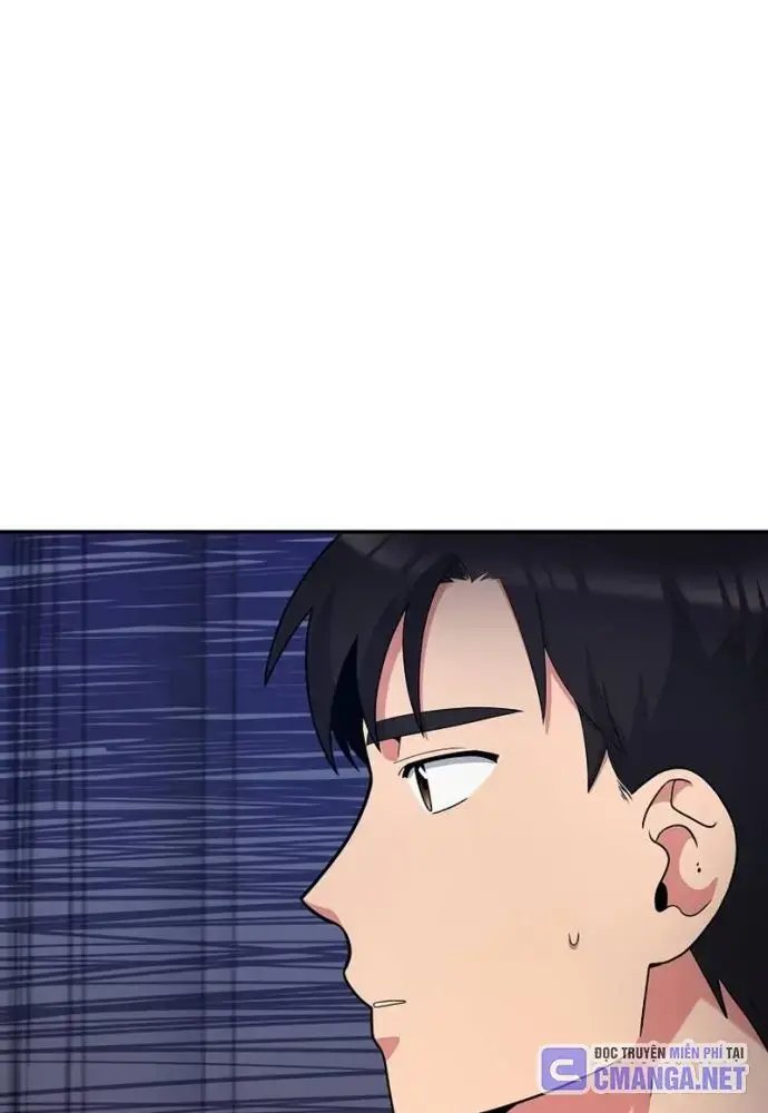 Nhà Vật Lý Trị Liệu Thần Kỳ Chapter 36 - Trang 10