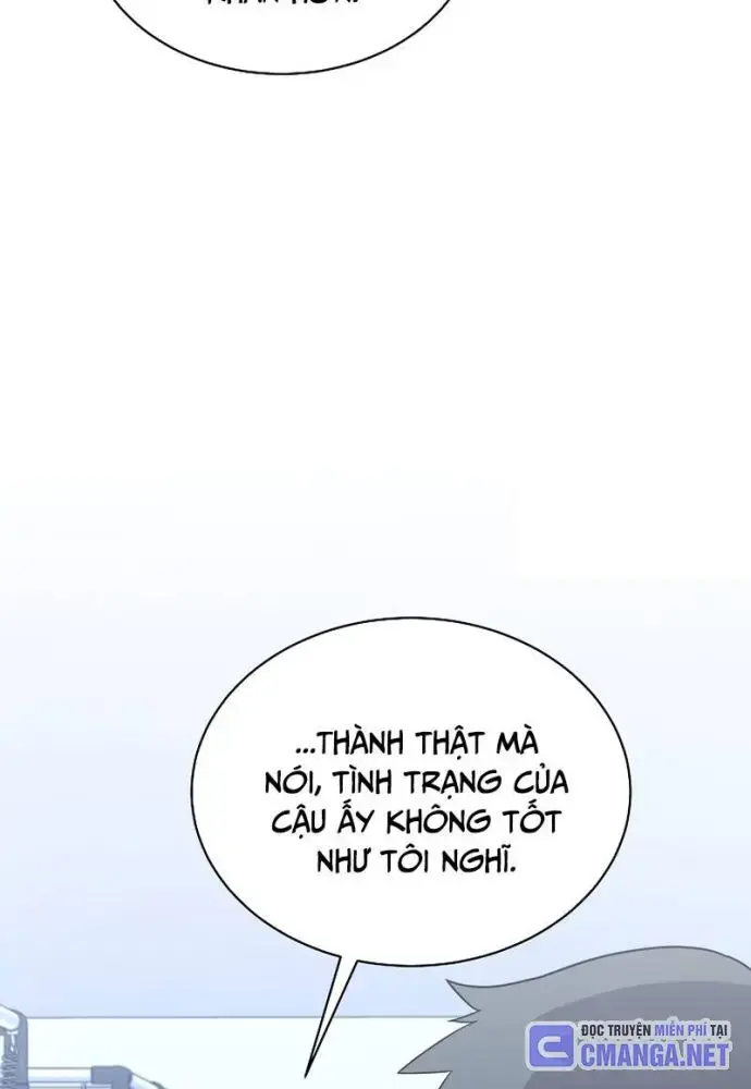 Nhà Vật Lý Trị Liệu Thần Kỳ Chapter 36 - Trang 13