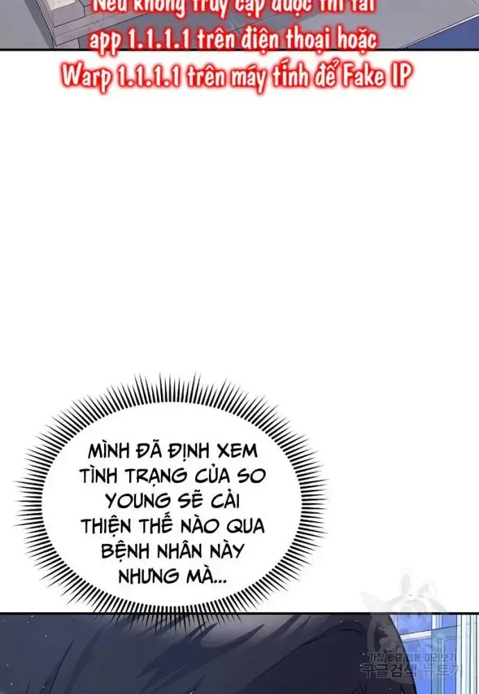 Nhà Vật Lý Trị Liệu Thần Kỳ Chapter 36 - Trang 24