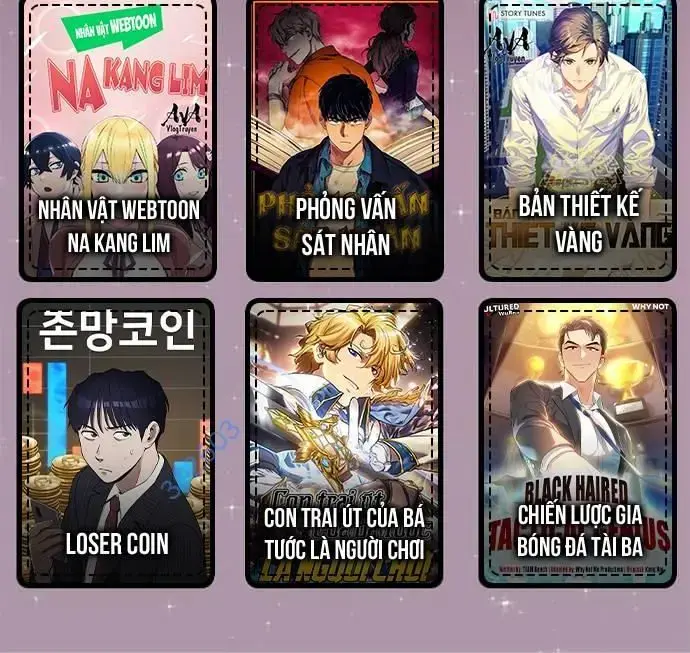 Nhà Vật Lý Trị Liệu Thần Kỳ Chapter 36 - Trang 3