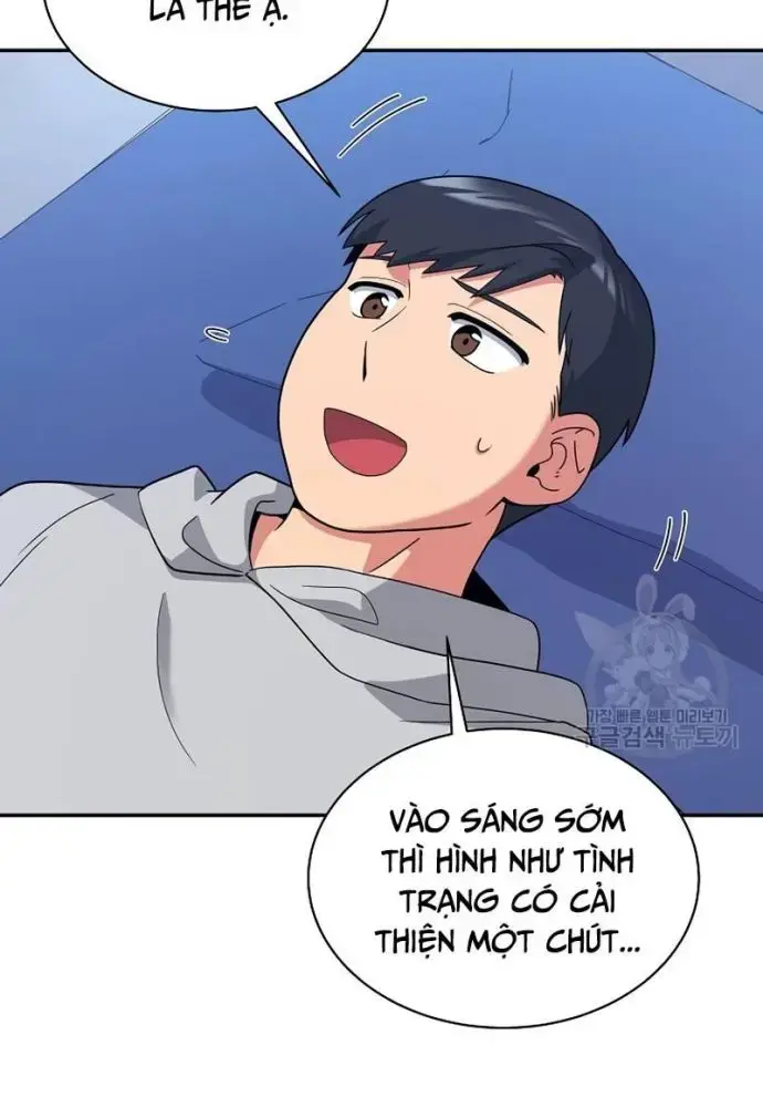 Nhà Vật Lý Trị Liệu Thần Kỳ Chapter 36 - Trang 30