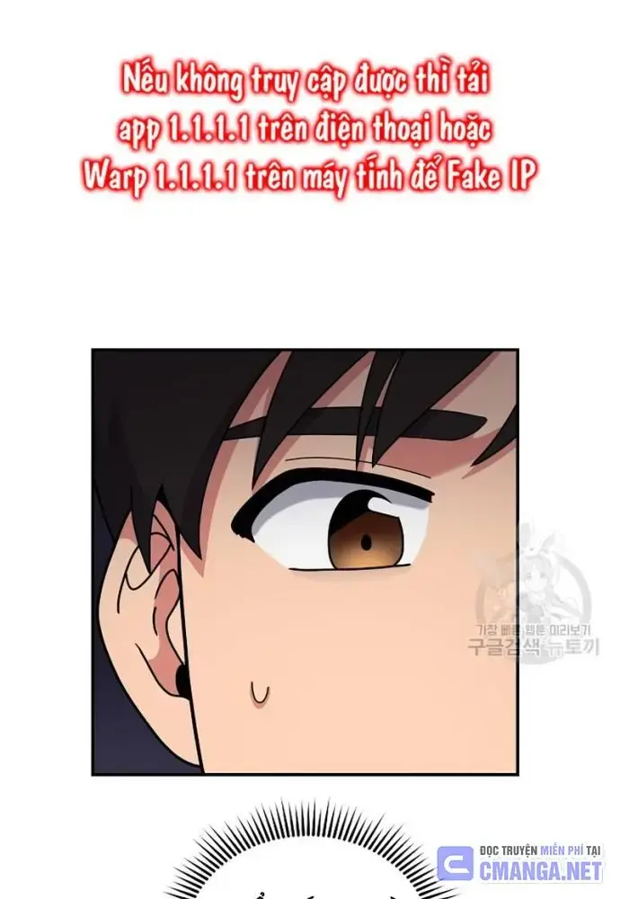Nhà Vật Lý Trị Liệu Thần Kỳ Chapter 36 - Trang 31