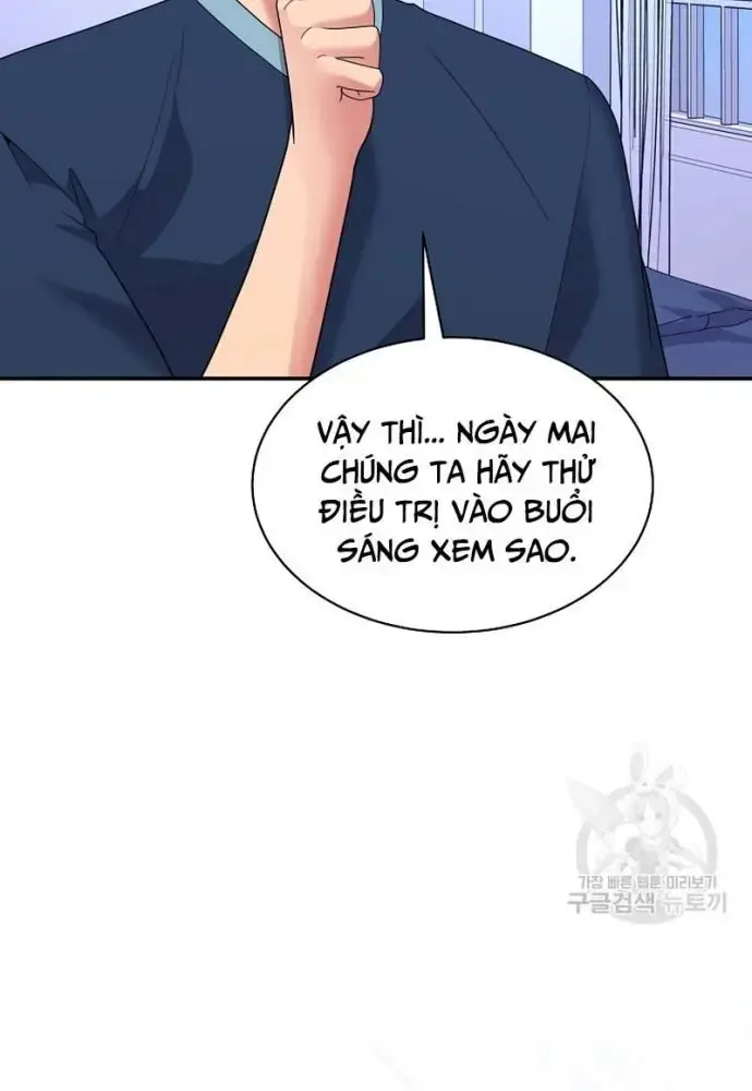 Nhà Vật Lý Trị Liệu Thần Kỳ Chapter 36 - Trang 33