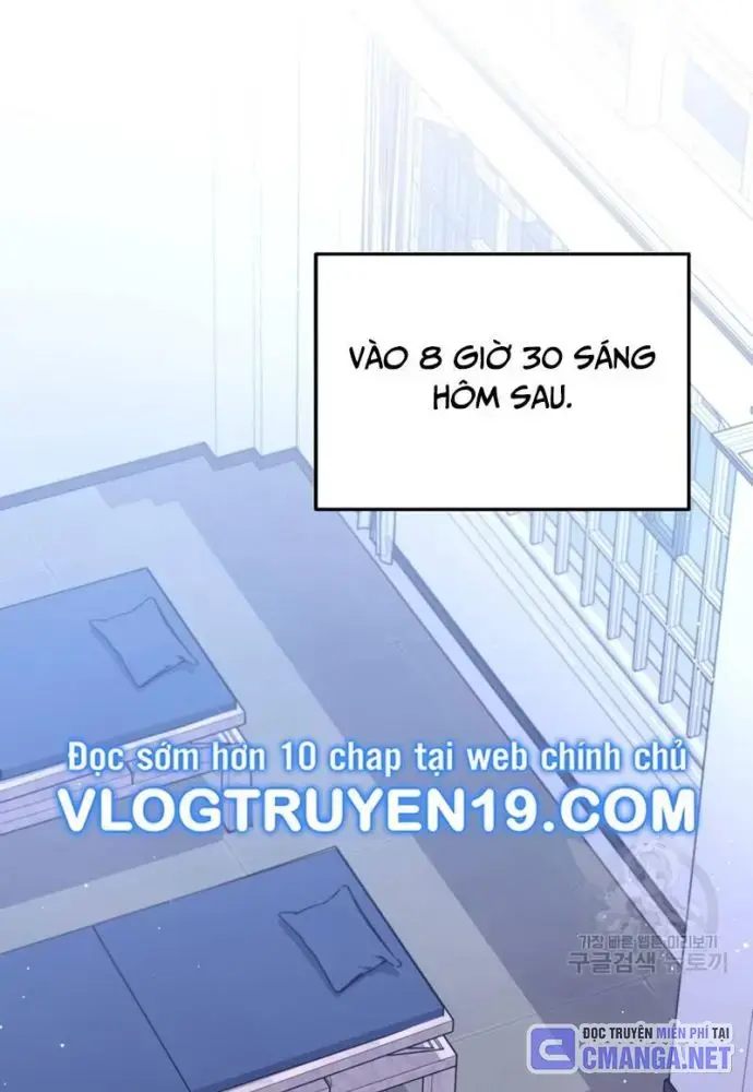 Nhà Vật Lý Trị Liệu Thần Kỳ Chapter 36 - Trang 34