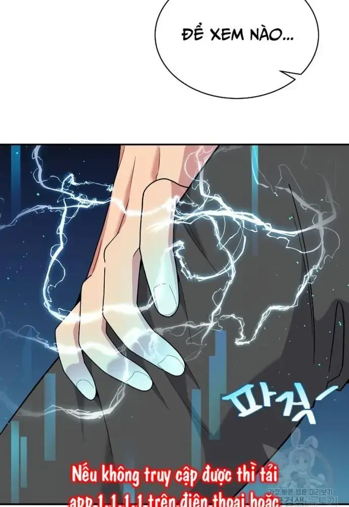 Nhà Vật Lý Trị Liệu Thần Kỳ Chapter 36 - Trang 36