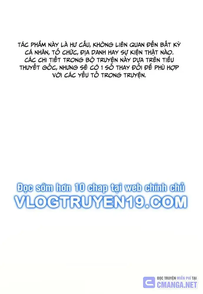 Nhà Vật Lý Trị Liệu Thần Kỳ Chapter 36 - Trang 4