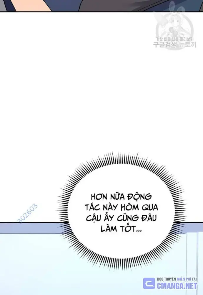Nhà Vật Lý Trị Liệu Thần Kỳ Chapter 36 - Trang 40