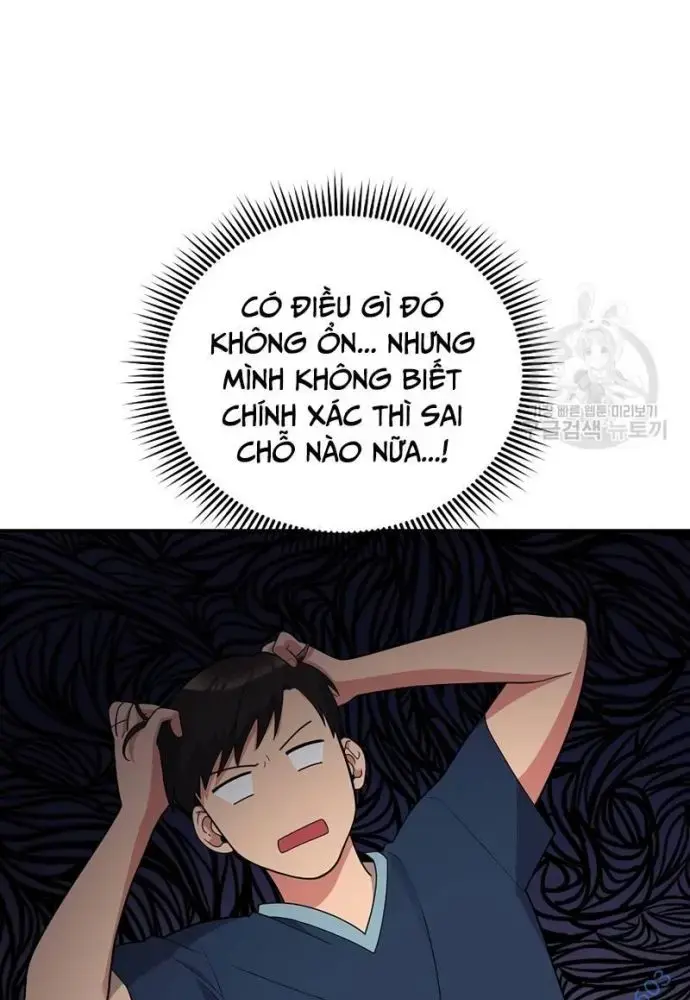 Nhà Vật Lý Trị Liệu Thần Kỳ Chapter 36 - Trang 44