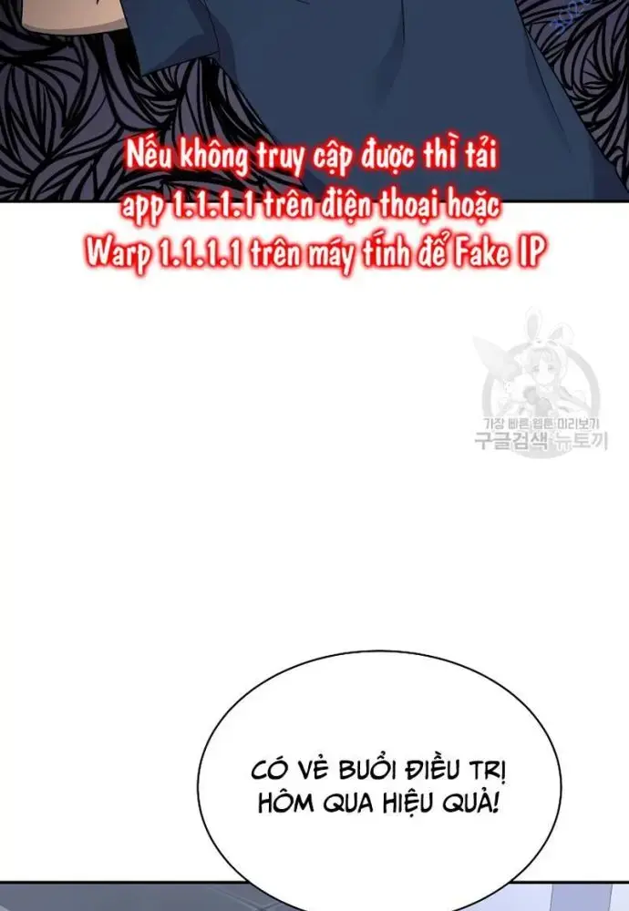 Nhà Vật Lý Trị Liệu Thần Kỳ Chapter 36 - Trang 45
