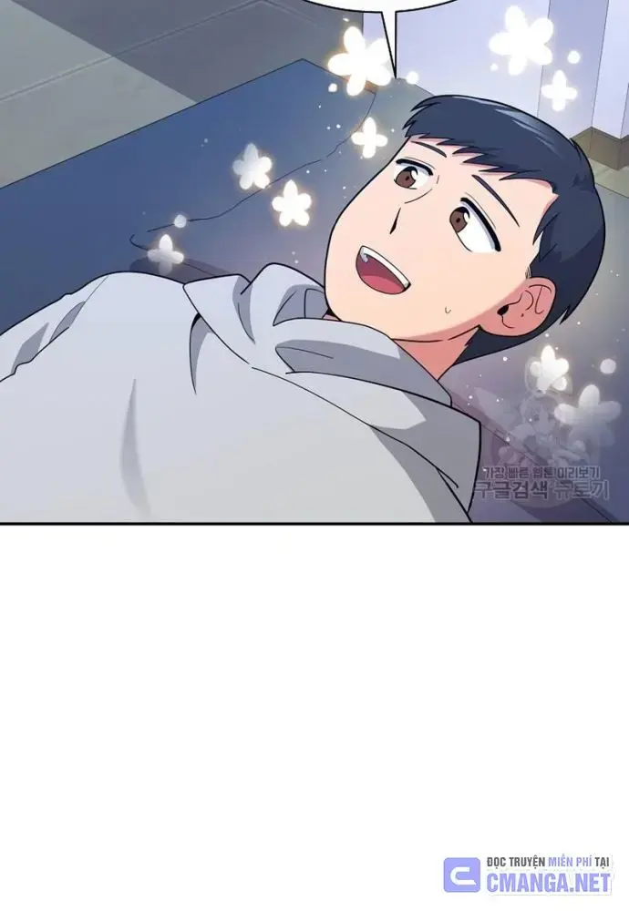 Nhà Vật Lý Trị Liệu Thần Kỳ Chapter 36 - Trang 46