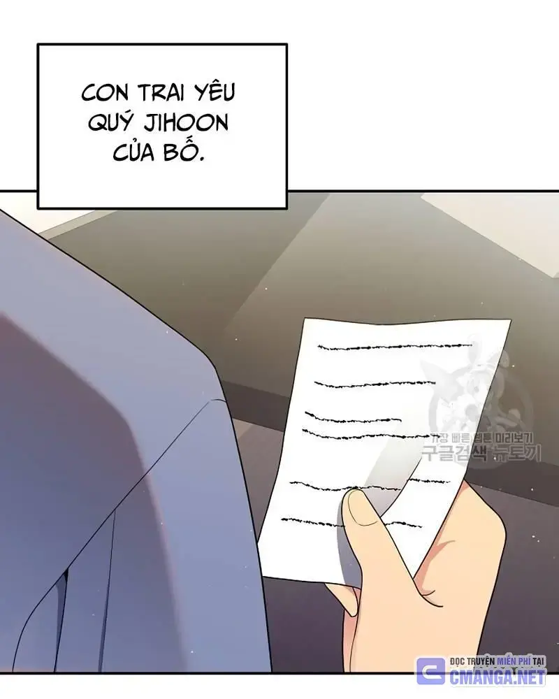 Nhà Vật Lý Trị Liệu Thần Kỳ Chapter 37 - Trang 13