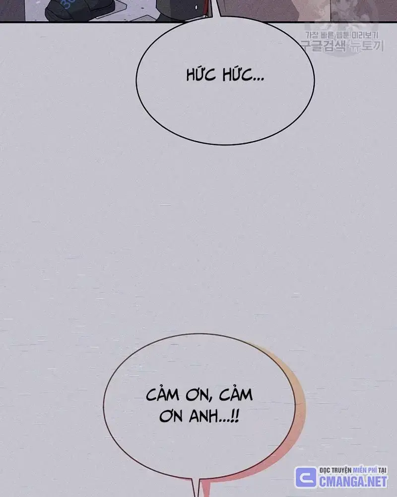 Nhà Vật Lý Trị Liệu Thần Kỳ Chapter 37 - Trang 16