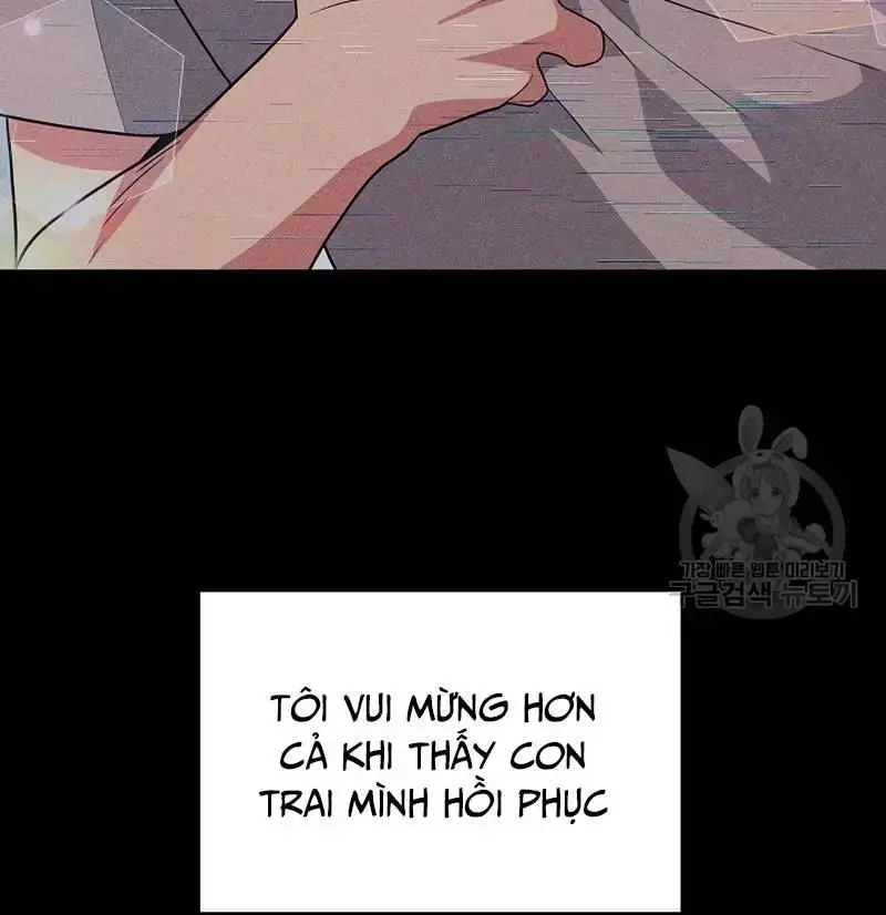 Nhà Vật Lý Trị Liệu Thần Kỳ Chapter 37 - Trang 18
