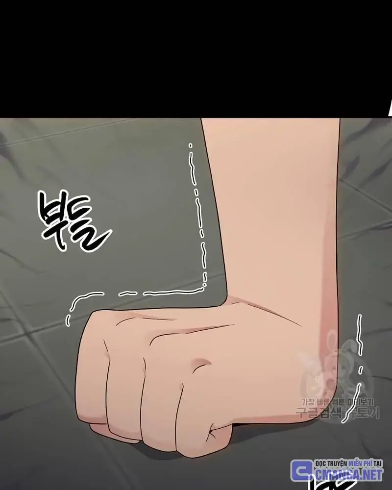 Nhà Vật Lý Trị Liệu Thần Kỳ Chapter 37 - Trang 19