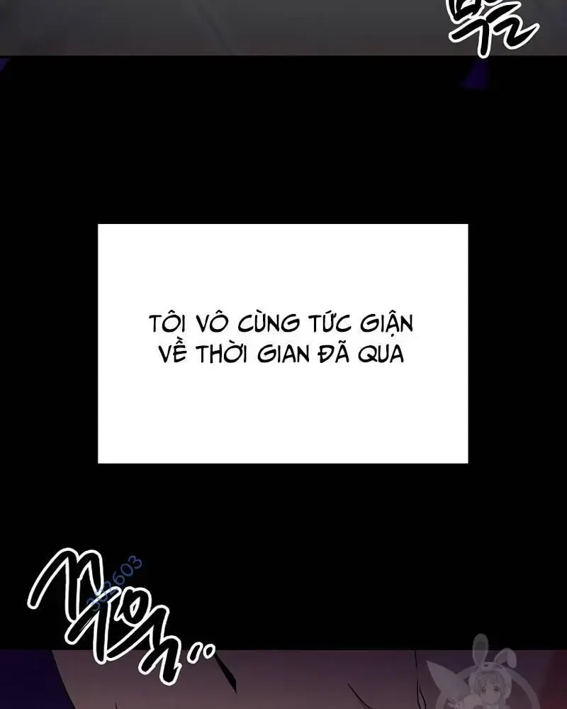 Nhà Vật Lý Trị Liệu Thần Kỳ Chapter 37 - Trang 20