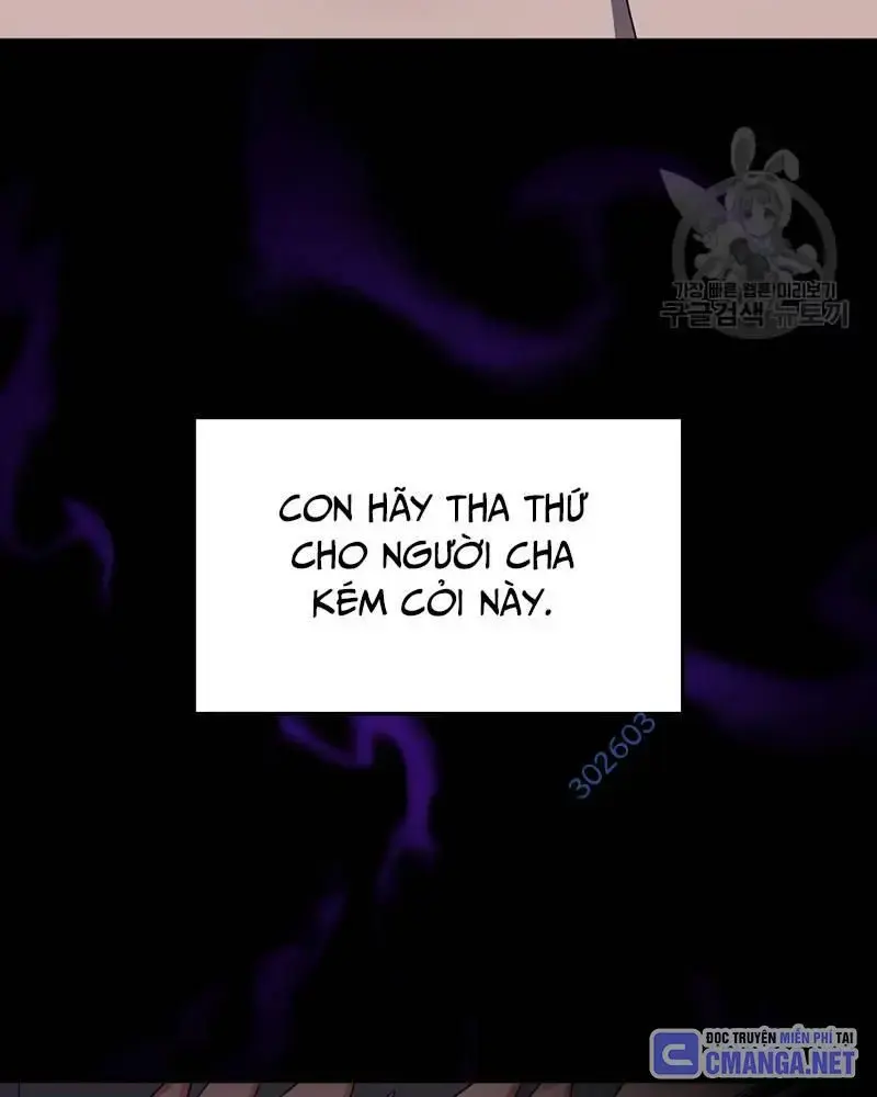 Nhà Vật Lý Trị Liệu Thần Kỳ Chapter 37 - Trang 22
