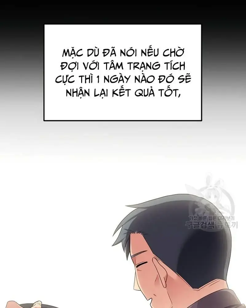 Nhà Vật Lý Trị Liệu Thần Kỳ Chapter 37 - Trang 24