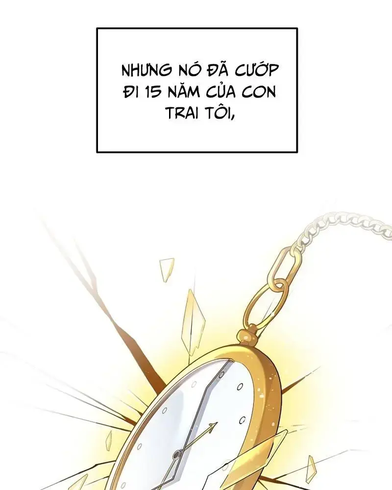 Nhà Vật Lý Trị Liệu Thần Kỳ Chapter 37 - Trang 26