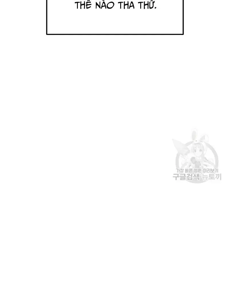 Nhà Vật Lý Trị Liệu Thần Kỳ Chapter 37 - Trang 29