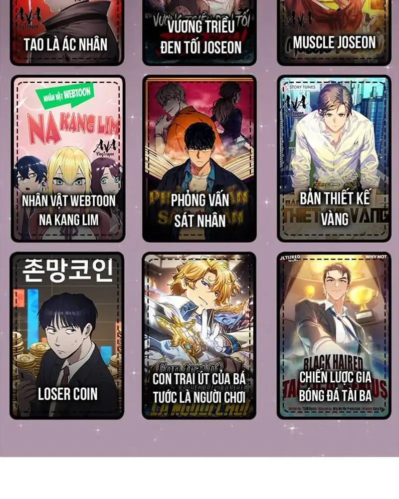 Nhà Vật Lý Trị Liệu Thần Kỳ Chapter 37 - Trang 3