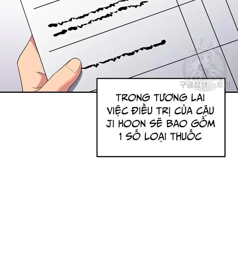 Nhà Vật Lý Trị Liệu Thần Kỳ Chapter 37 - Trang 33