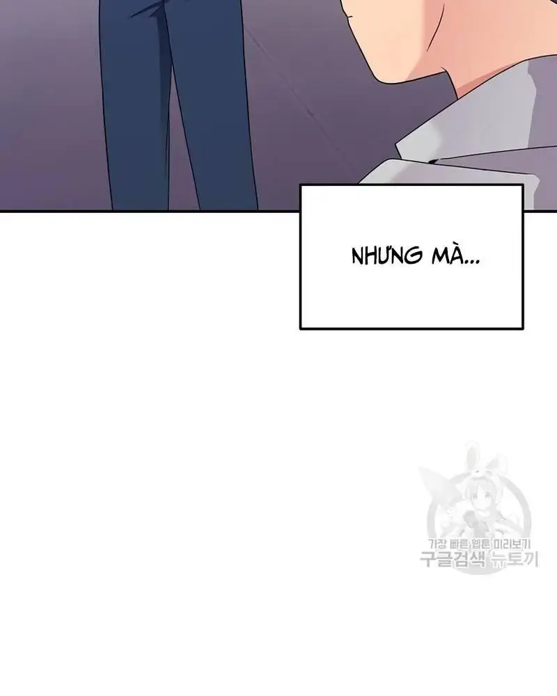 Nhà Vật Lý Trị Liệu Thần Kỳ Chapter 37 - Trang 35