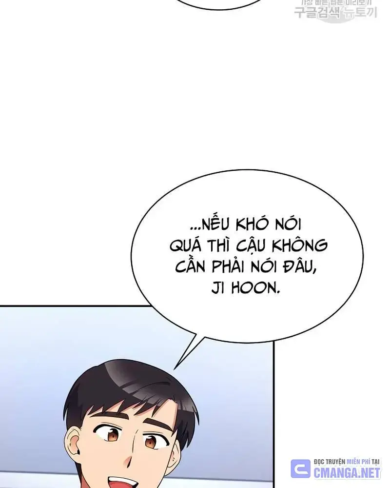 Nhà Vật Lý Trị Liệu Thần Kỳ Chapter 37 - Trang 37