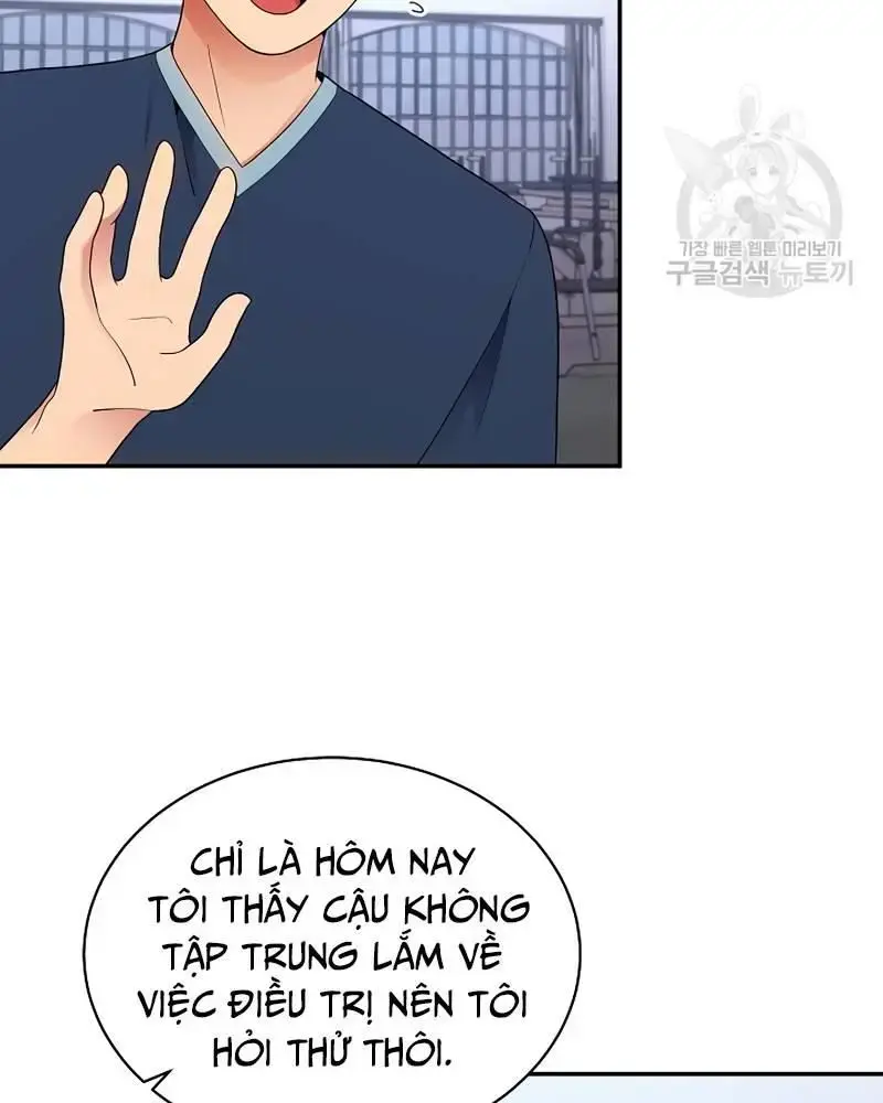 Nhà Vật Lý Trị Liệu Thần Kỳ Chapter 37 - Trang 38