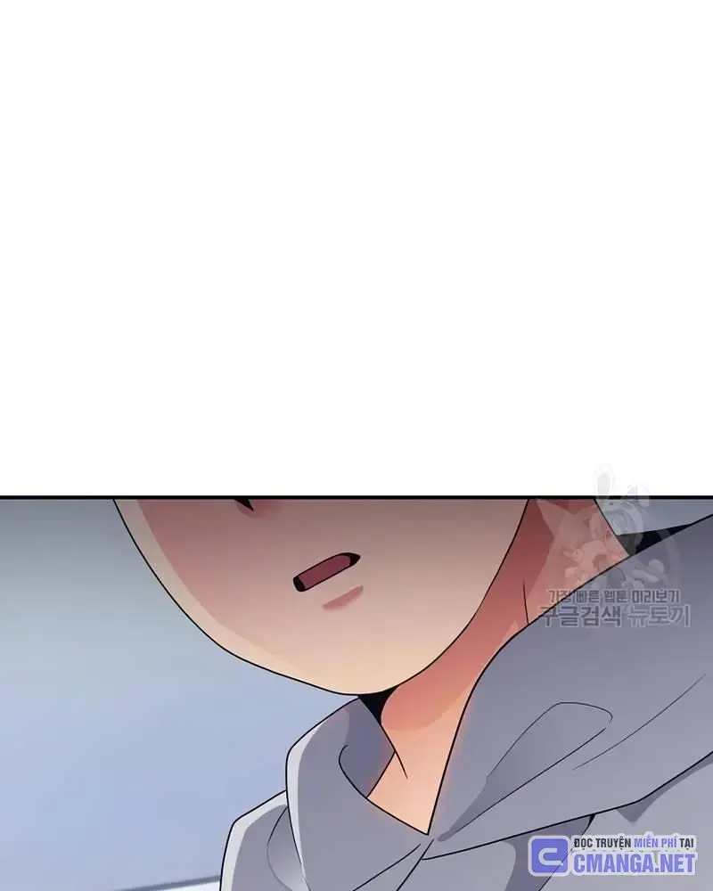 Nhà Vật Lý Trị Liệu Thần Kỳ Chapter 37 - Trang 40