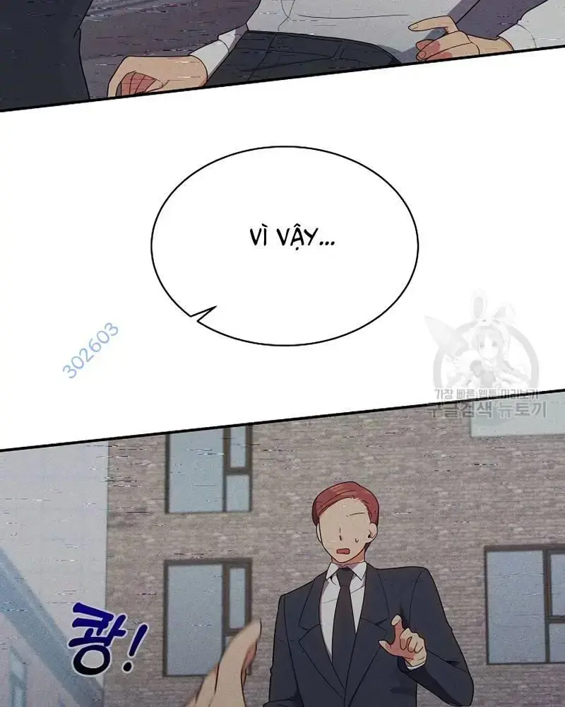 Nhà Vật Lý Trị Liệu Thần Kỳ Chapter 37 - Trang 45