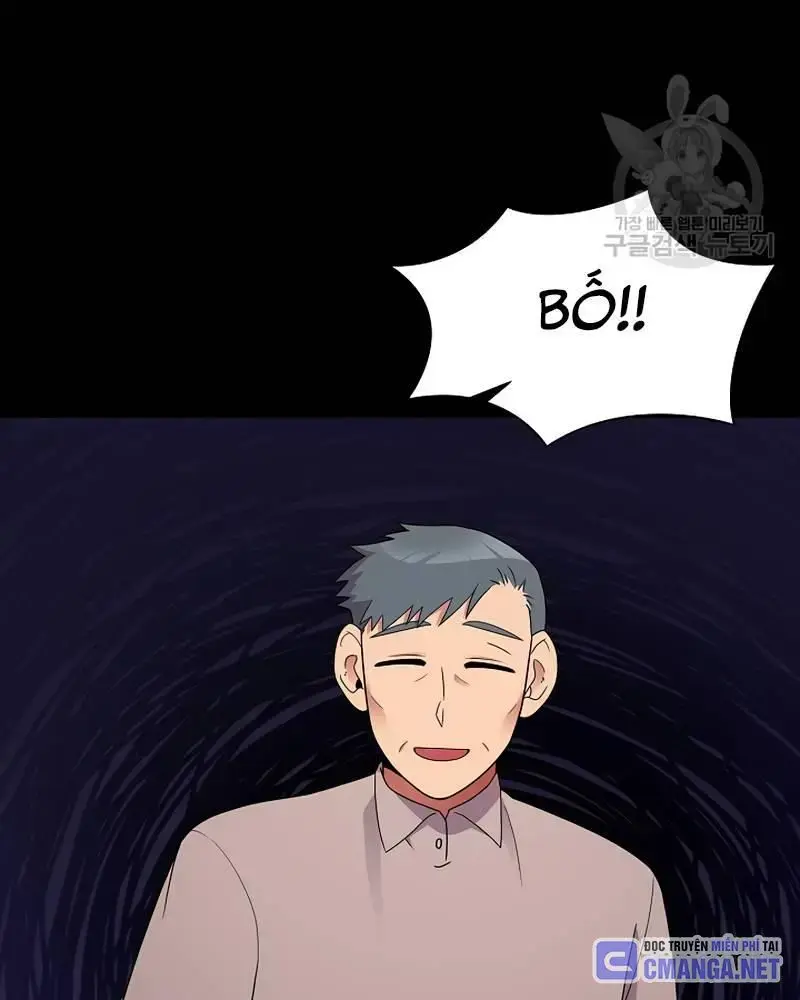 Nhà Vật Lý Trị Liệu Thần Kỳ Chapter 37 - Trang 49
