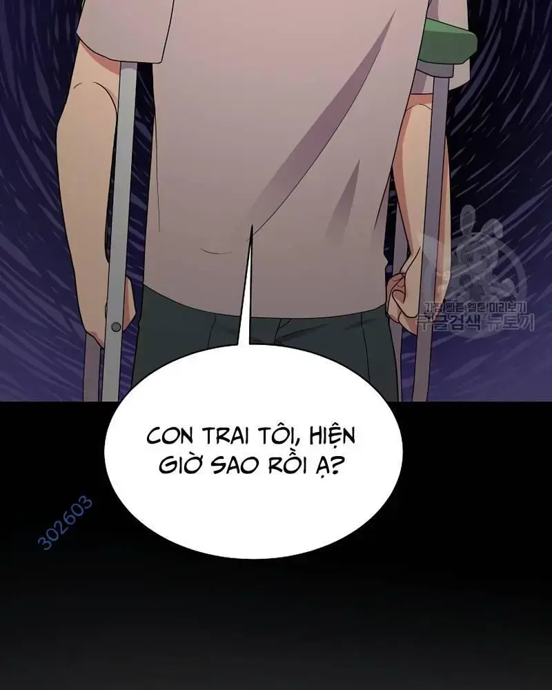 Nhà Vật Lý Trị Liệu Thần Kỳ Chapter 37 - Trang 50