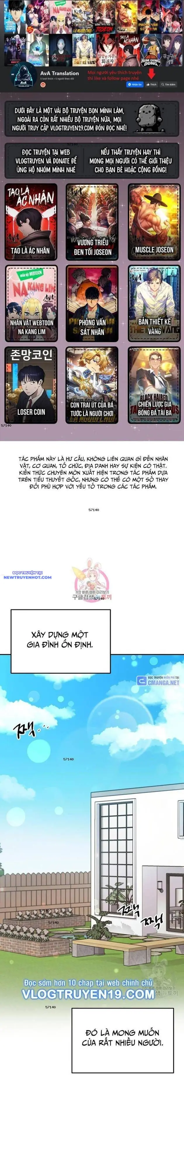 Nhà Vật Lý Trị Liệu Thần Kỳ Chapter 39 - Trang 2