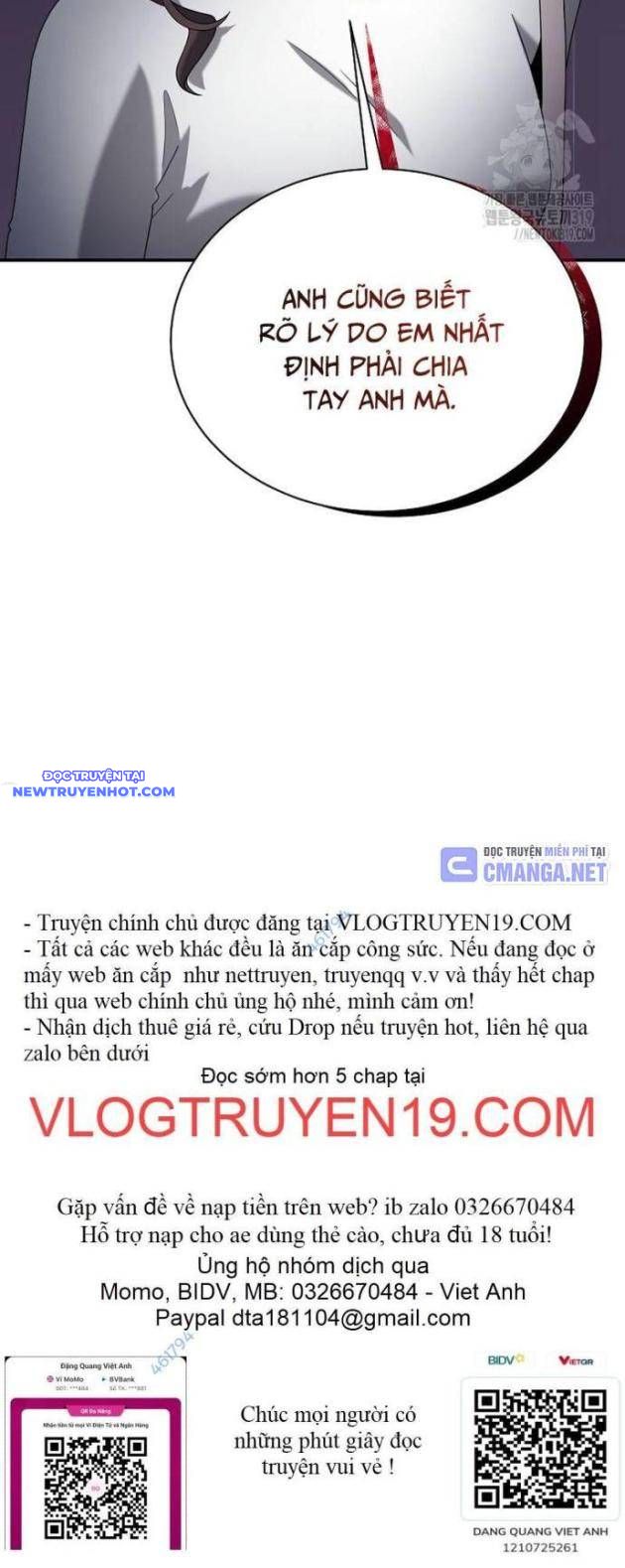Nhà Vật Lý Trị Liệu Thần Kỳ Chapter 45 - Trang 37