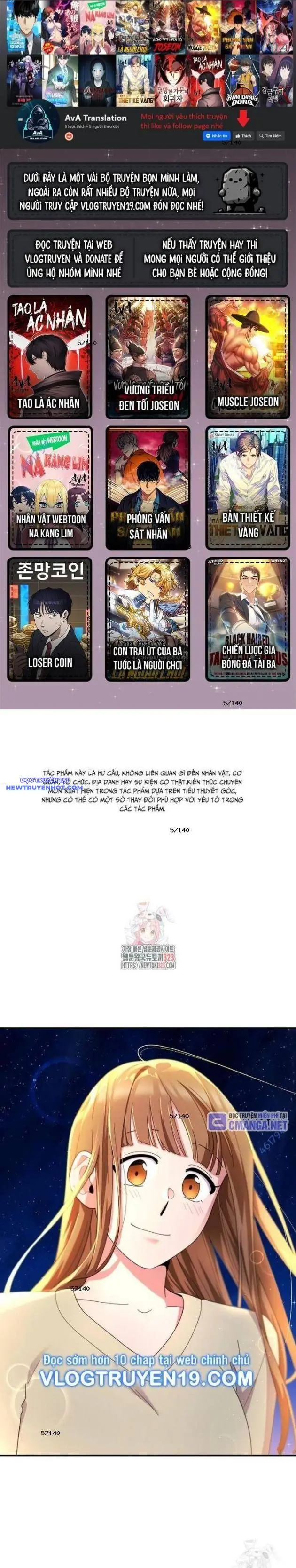 Nhà Vật Lý Trị Liệu Thần Kỳ Chapter 48 - Trang 2