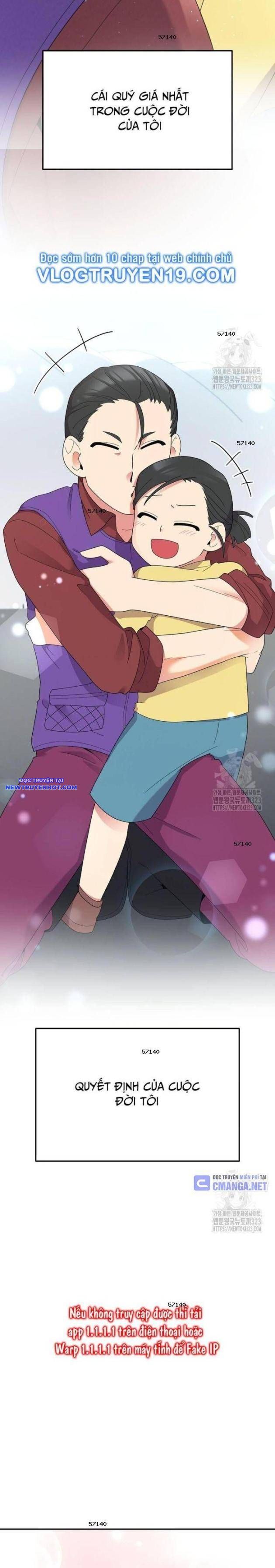 Nhà Vật Lý Trị Liệu Thần Kỳ Chapter 48 - Trang 29