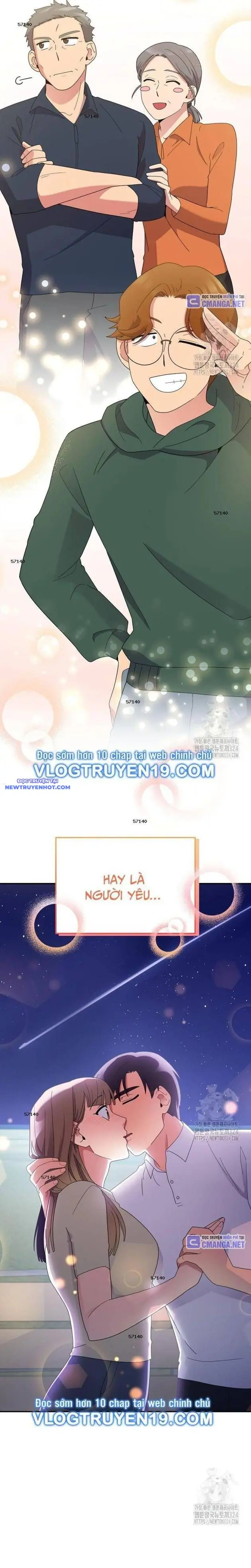 Nhà Vật Lý Trị Liệu Thần Kỳ Chapter 49 - Trang 24