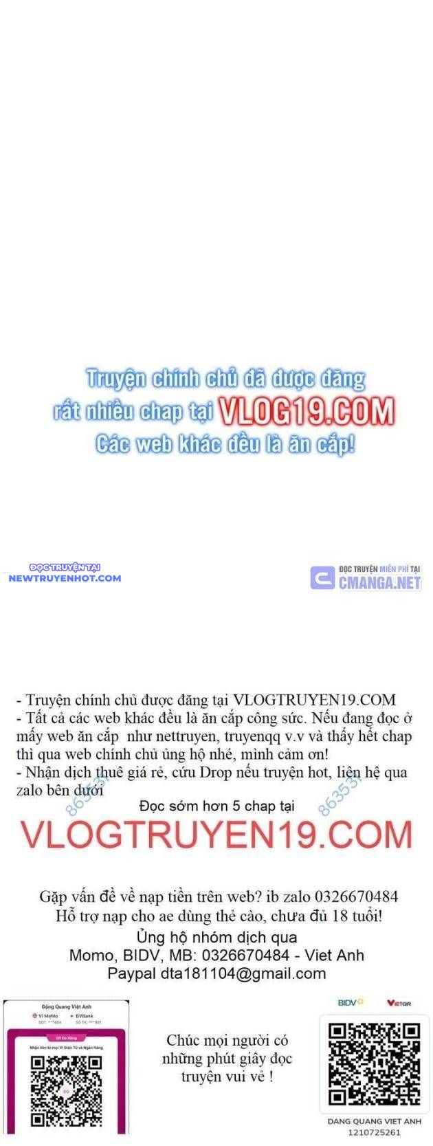 Nhà Vật Lý Trị Liệu Thần Kỳ Chapter 52 - Trang 33