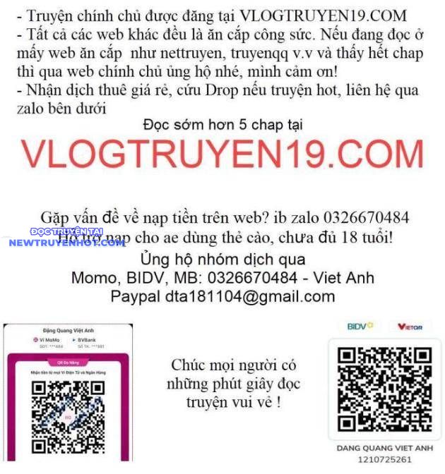 Nhà Vật Lý Trị Liệu Thần Kỳ Chapter 56 - Trang 35