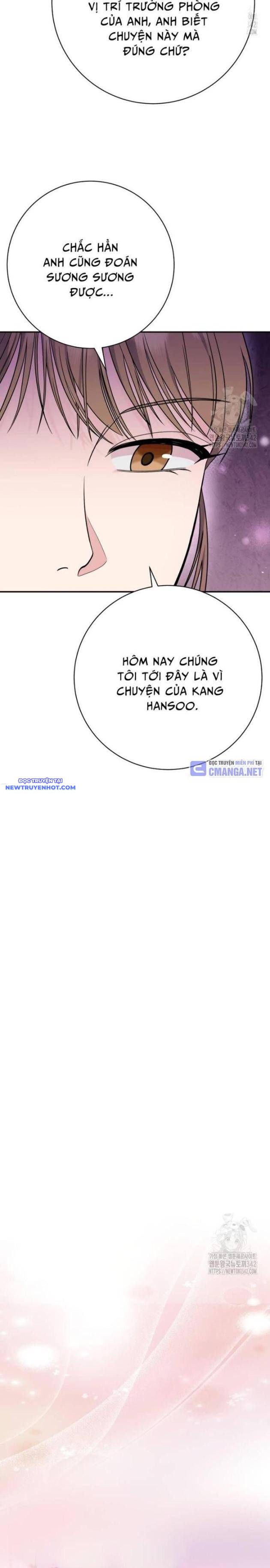 Nhà Vật Lý Trị Liệu Thần Kỳ Chapter 57 - Trang 3