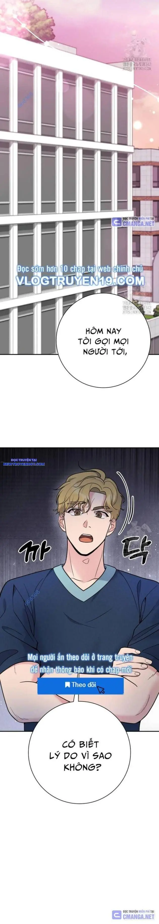 Nhà Vật Lý Trị Liệu Thần Kỳ Chapter 57 - Trang 4