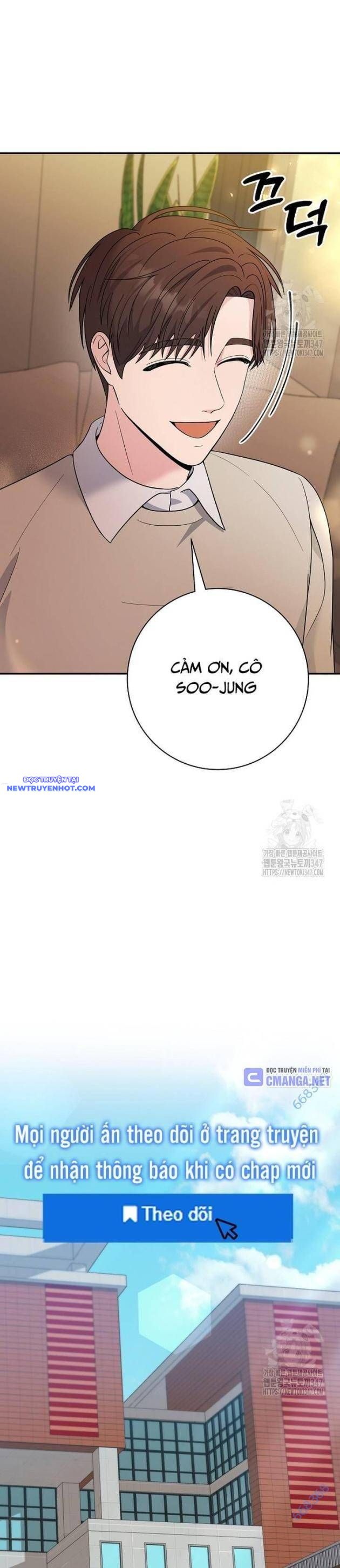 Nhà Vật Lý Trị Liệu Thần Kỳ Chapter 59 - Trang 32