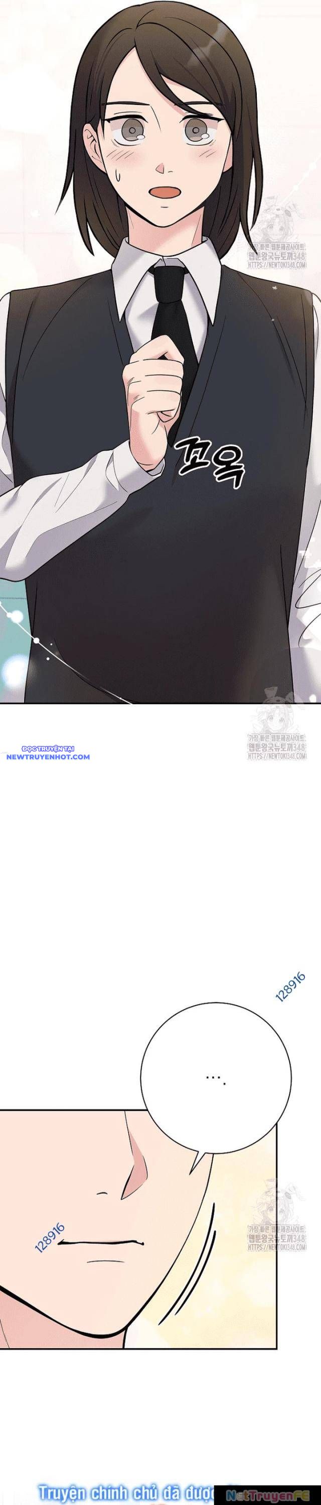 Nhà Vật Lý Trị Liệu Thần Kỳ Chapter 60 - Trang 12