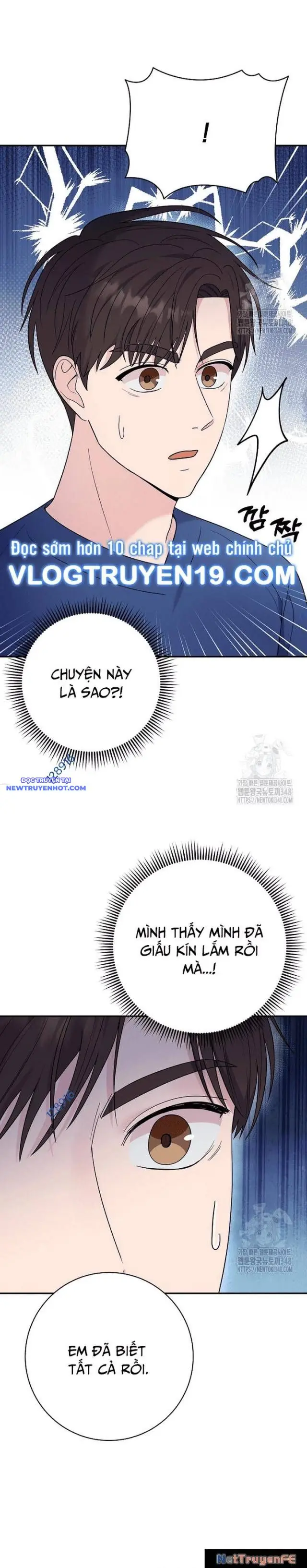 Nhà Vật Lý Trị Liệu Thần Kỳ Chapter 60 - Trang 9